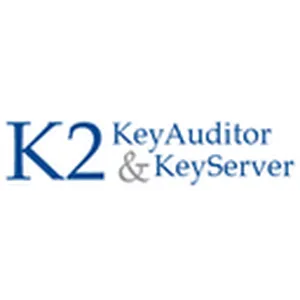K2 Keyauditor Keyserver Avis Tarif logiciel de gestion des licences