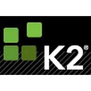 K2 Platform Avis Tarif logiciel de gestion des ressources