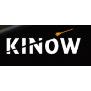 Kinow Avis Tarif logiciel de gestion des vidéos