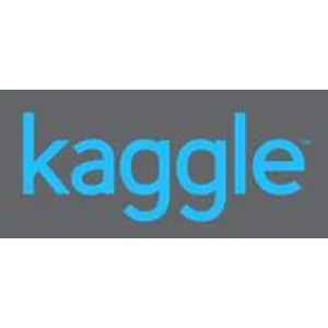 Kaggle Avis Tarif logiciel d'évaluation des candidats