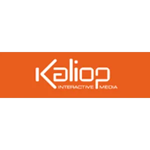 Kaliop Avis Tarif logiciel Opérations de l'Entreprise