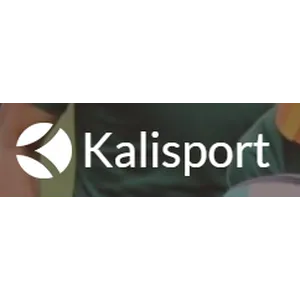 Kalisport Avis Tarif logiciel de marketing digital