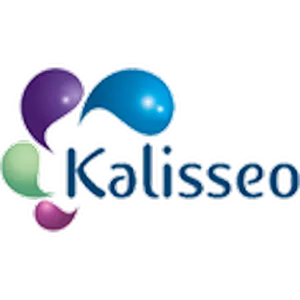 Kalisseo Avis Tarif logiciel de gestion de projets