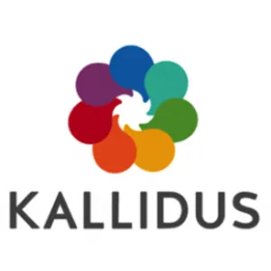 Kallidus Perform Avis Tarif logiciel Gestion des Employés