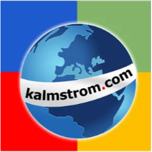 Kalmstrom Kanban Task Manager Avis Tarif logiciel Collaboratifs