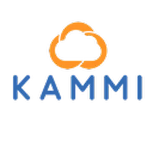 Kammi Avis Tarif logiciel SIRH (Système d'Information des Ressources Humaines)