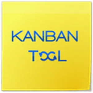 Kanban Tool Avis Tarif logiciel de gestion de projets