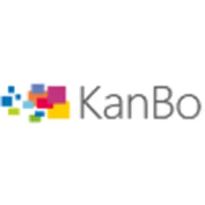 KanBo