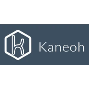 Kaneoh Avis Tarif logiciel de gestion de projets