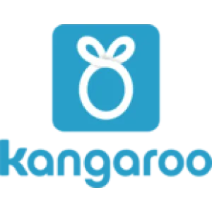 Kangaroo Avis Tarif logiciel de fidélisation marketing
