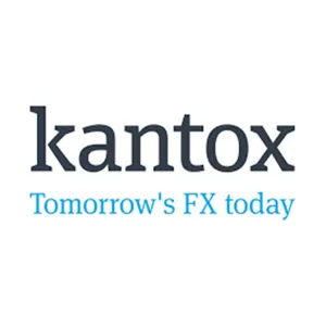 Kantox Avis Tarif logiciel de paiement en ligne