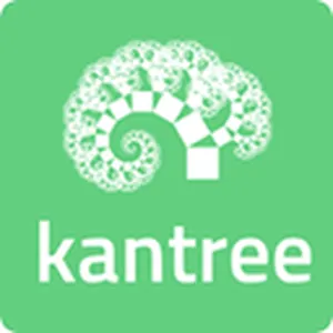 Kantree Avis Tarif logiciel de gestion de projets