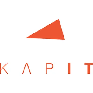 Kap It Avis Tarif logiciel Opérations de l'Entreprise
