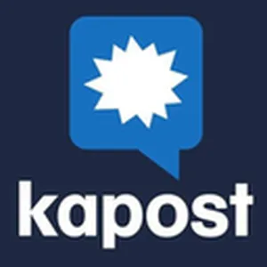 Kapost Avis Tarif logiciel de marketing des comptes stratégiques