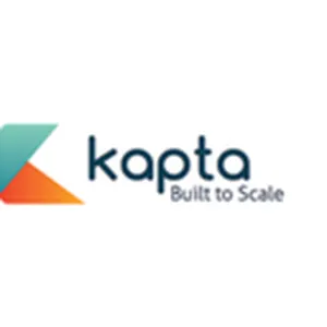 Kapta Avis Tarif logiciel de gestion des compétences (GPEC)