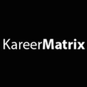 KareerMatrix Avis Tarif logiciel de gestion des entretiens de recrutement par vidéo