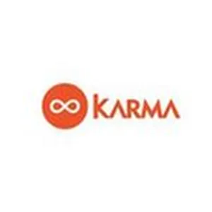 Karma Notes Avis Tarif logiciel de gestion des compétences (GPEC)