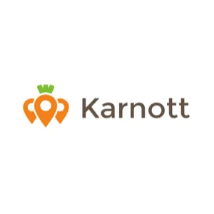 Karnott Avis Tarif logiciel Opérations de l'Entreprise