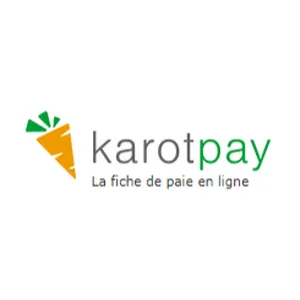 Karotpay Avis Tarif logiciel de paie