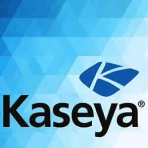 Kaseya BMS Avis Tarif logiciel d'automatisation des services professionnels (PSA)