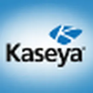Kaseya Virtual System Administrator Avis Tarif logiciel d'administration à distance de sessions virtuelles