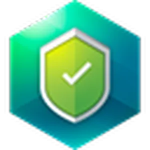 Kaspersky Internet Security for Android Avis Tarif logiciel de Sécurité Informatique
