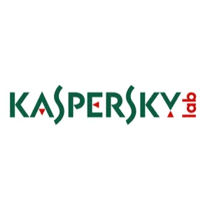 Kaspersky Total Security for Business Avis Tarif logiciel de sécurité informatique entreprise