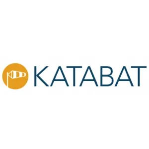 Katabat Marketing Automation Avis Tarif logiciel de marketing digital