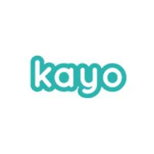 Kayo Avis Tarif logiciel de génération de leads