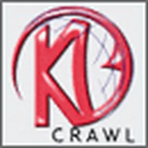 KB Crawl Avis Tarif logiciel de gestion des processus métier (BPM - Business Process Management - Workflow)