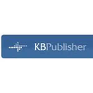 KBPublisher Avis Tarif logiciel de gestion des connaissances (Knowledge Management)