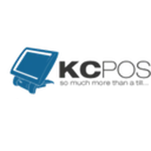 KCPoS Avis Tarif logiciel de gestion de points de vente (POS)