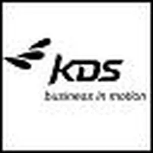 KDS Corporate Avis Tarif logiciel Gestion des Employés