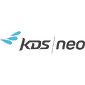 KDS Neo Avis Tarif logiciel de notes de frais - frais de déplacement