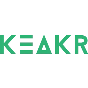 Keakr Avis Tarif logiciel Opérations de l'Entreprise
