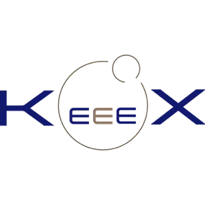 Keeex Avis Tarif logiciel Opérations de l'Entreprise