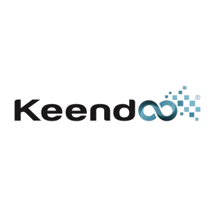 Keendoo Avis Tarif logiciel Opérations de l'Entreprise