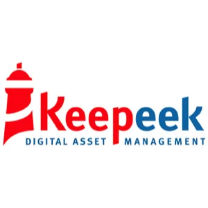 Keepeek 360 Avis Tarif logiciel de gestion des actifs numériques (DAM - Digital Asset Management)