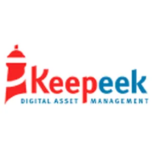 Keepeek Avis Tarif logiciel de gestion des actifs numériques (DAM - Digital Asset Management)