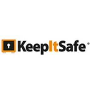 Keepitsafe Backup Avis Tarif logiciel de Plan de Continuité d'Activité (PCA)