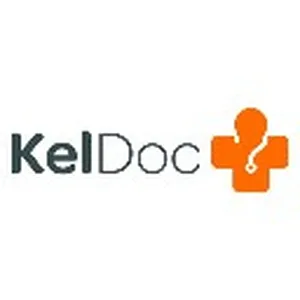 KelDoc Avis Tarif logiciel Gestion médicale