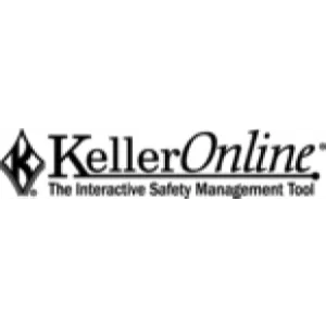 KellerOnline Avis Tarif logiciel de QHSE (Qualité - Hygiène - Sécurité - Environnement)
