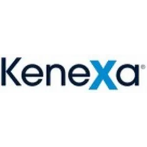 Kenexa 2x Avis Tarif logiciel de formation (LMS - Learning Management System)
