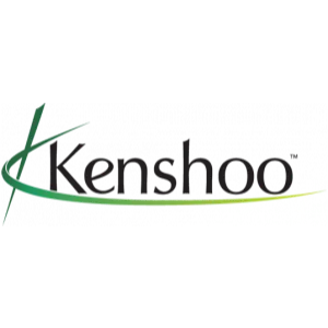 Kenshoo Avis Tarif logiciel de référencement naturel (SEM - Search Engine Marketing)