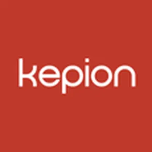 Kepion Planning Avis Tarif logiciel de comptabilité et livres de comptes