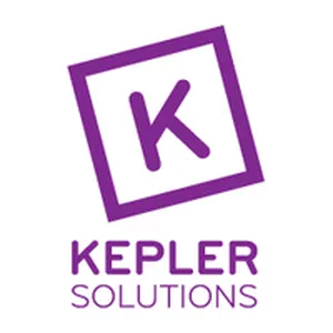 Kepler Solutions