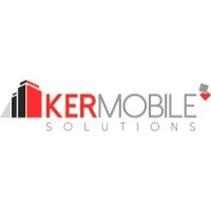 Kermobile Solutions