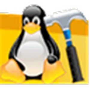 Kernel for Linux Data Recovery Avis Tarif logiciel de Sécurité Informatique