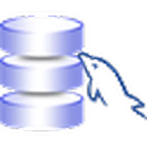 Kernel for MySQL Database Recovery Avis Tarif logiciel de Sécurité Informatique