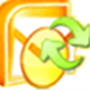 Kernel for Outlook PST Repair Avis Tarif logiciel Sécurité Informatique